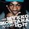 Do It (feat. K-Camp) - Mykko Montana lyrics