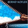 Daydreamer - Single