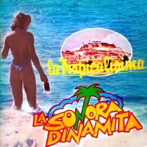 La Tropicalísima