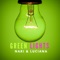 Green Lights - Single