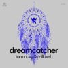 Dream Catcher - Single, 2018