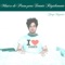 Castillos en el Aire - Jorge Segovia lyrics