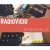 Inténtalo (feat. Vancho) - Single