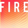 Fire (feat. Breana Marin) - Single
