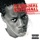 Kardinal Offishall-Ol' Time Killin' (feat. Jully Black & IRS)