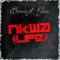 Nkwa (feat. Guru) [Life] - Ennwai lyrics