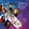 Rising Stars by Heaven