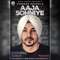 Aaja Sohniye - Gurdeep Mehndi lyrics