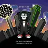 On Go Freestyle (feat. 10k.Caash & G.U.N) - Single album lyrics, reviews, download