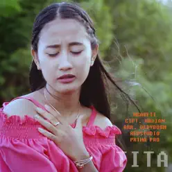 Ngabeti - Single - Tita Ngabeti - Single - Tita