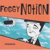 Foggy Notion - St. Marie