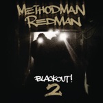 Method Man & Redman - City Lights (feat. Bun B)