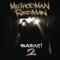 Errbody Scream (feat. Keith Murray) - Method Man & Redman lyrics