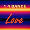 Love - Single