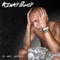 Tributo a los Banis (feat. Alberto Gambino) - Kinky Bwoy lyrics