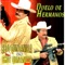 Cuenta Pendiente (feat. Chuy Quintanilla) - Beto Quintanilla lyrics