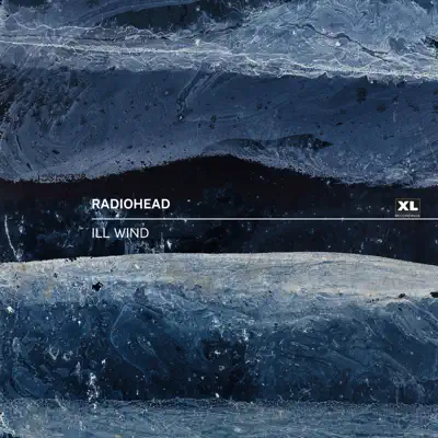 Ill Wind - Single - Radiohead