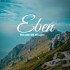 EBEN - You Are the Reason