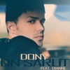 Un Sarut (feat. Dianne) - Single