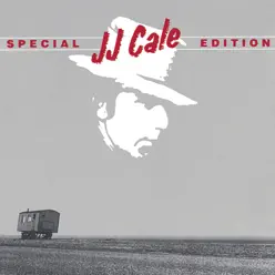 Special Edition - J.j. Cale