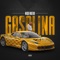 Gasolina artwork