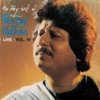 Pankaj Udhas - Mitwa Re Mitwa