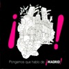 Un Año Mas by Mecano iTunes Track 7
