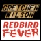 Redbird Fever - Single