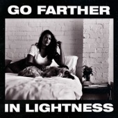 Achilles Come Down by Gang of Youths