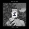 I Just Know - Single