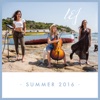 Summer 2016 (Medley / Extended) - Single