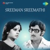 Sreeman Sreemathi (Original Motion Picture Soundtrack) - Single