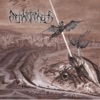 Mephistopheles