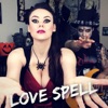 Love Spell - Single