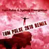 If Only I Could (Tom Pulse 2K18 Remix) [Remixes] - Single album lyrics, reviews, download
