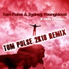 If Only I Could (Tom Pulse 2K18 Remix) [Remixes] - Single