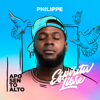 bajar descargar mp3 Good Bay - El Philippe