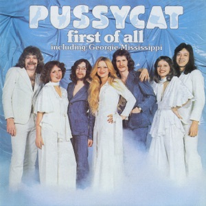 Pussycat - Mississippi - 排舞 音乐