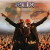 RDX - Dancers Anthem (Boom)