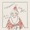 Lonesome Christmas by Eric Clapton