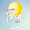 Enquanto Folego Houver - Single (feat. Thay) - Single