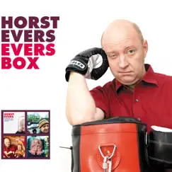 Die Box by Horst Evers album reviews, ratings, credits
