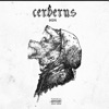 Cerberus - Single