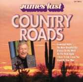 James Last - When The Snow Is On The Roses