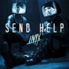 Send Help - Single, 2018