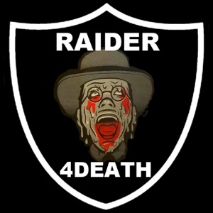 ES5-18 Raiders-v-Chargers 10-7-18