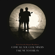 Come All You Coal Miners / Take Me to Harlan - Béla Fleck & Abigail Washburn