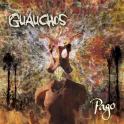 Pago - Guauchos