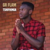 GR Flam - Tshifhinga (feat. Romeo)