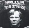Eve Of Destruction by Barry McGuire iTunes Track 6
